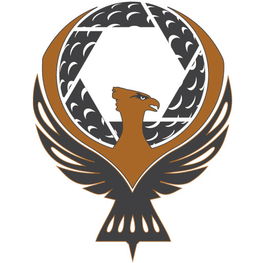 double-eagle-tours-golf-nature-birding