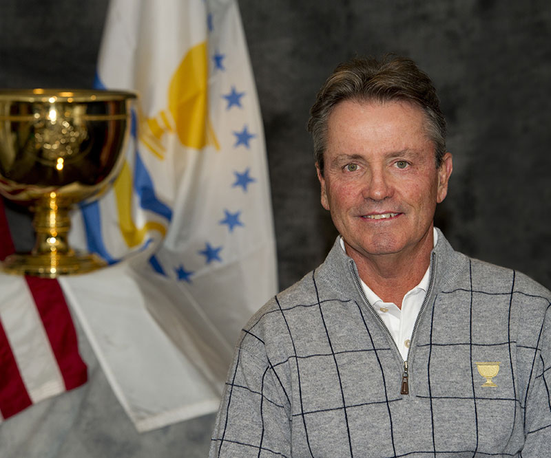 double-eagle-tours-golf-nature-birding-leopard-hills-mark-mcnulty-2