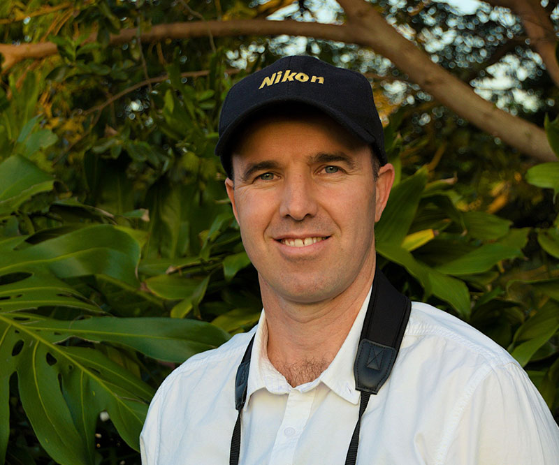 double-eagle-tours-golf-nature-birding-michael-wright